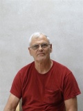 Bob Stencil