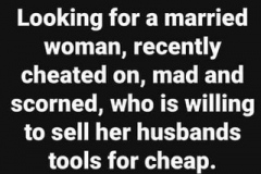 married-woman