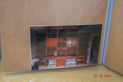 Bob-Browns-Woodworking-Book-Pg-27