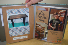 Bob-Browns-Woodworking-Book-Pgs-17-18