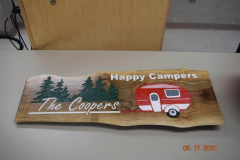 Cooper-and-Blumenthal-Walnut-SIgn