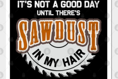 1_Sawdust