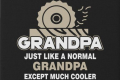 GrandPa