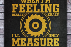 MeasureOnce