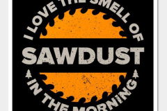 Sawdust2