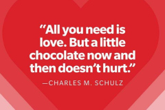 charles-m-schulz-funny-valentines-quote