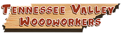 Tennessee Valley Woodworkers